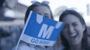 winner champion GIF by World Horse Racing