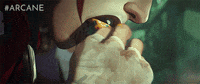 Hungry Feed Me GIF by League of Legends