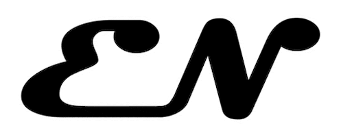 elvisnick giphyupload logo artist singer Sticker