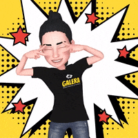 GaleraStore  GIF