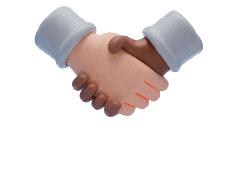 Calcario Sticker by Calcário Cazanga