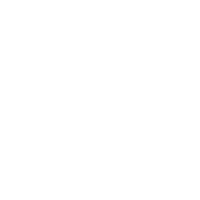 Click Here Its New Sticker