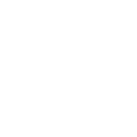 Click Its New Sticker