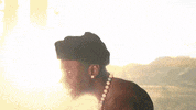 Juggernaut GIF by Tyler, the Creator