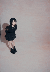 Girl Group Japan GIF