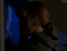 x files GIF by The X-Files