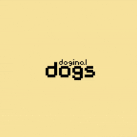 Family Day Love GIF by Doginal Dogs