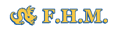 Sticker by Drexel University