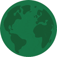 Pao Terra Sticker by Pão de Açúcar