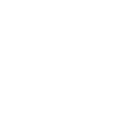 shoppable commerce shoppable Sticker
