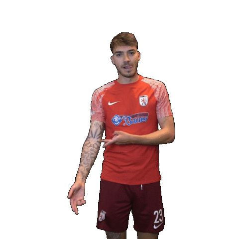 Wbg23 Sticker by WasserburgerLöwen