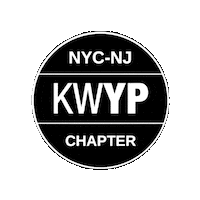 Kw Kellerwilliams Sticker by Ashley Coppola