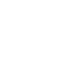 Kw Kwri Sticker by Keller Williams Realty