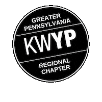 Keller Williams Realtor Sticker by KW Newtown