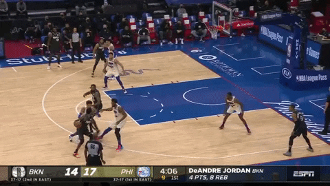crabdribbles giphyupload GIF