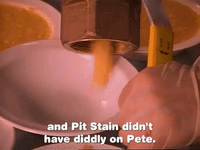 season 3 GIF