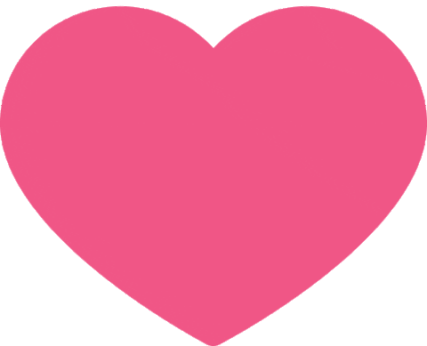 In Love Sticker by GEMS Girls Clubs
