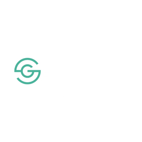 sgreening giphygifmaker green marketing agency GIF