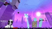 Fps Platformer GIF by Annapurna Interactive