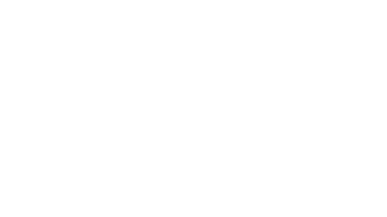 I Love You Animation Sticker by Connery Film