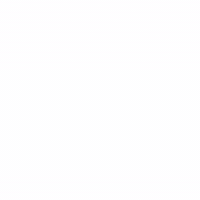 Angelinasaestheticsandbeauty GIF by Beautybythebeach