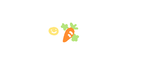 Cook Cooking Sticker