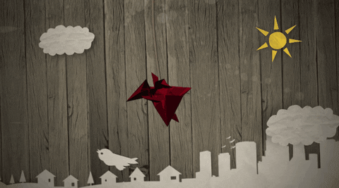 First Dates Love GIF by Warner Bros. ITVP España