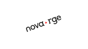 novarge novarge Sticker