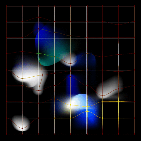 grid blend GIF by A.M.T.G. G.G.