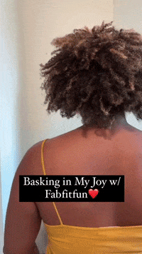 GIF by stetts models