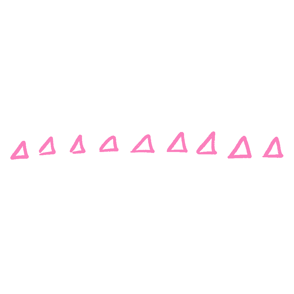 Camp Romper Sticker by Bustle