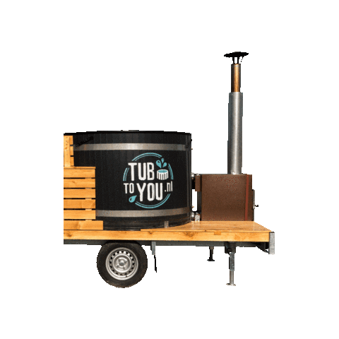 Dudespin casinologin