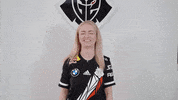 Miss Fail GIF by G2 Esports