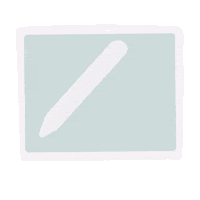 verocrea pencil graphicdesign illustrator ipad Sticker