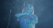 Dance Gamers GIF by ARTIST PARTNER GROUP