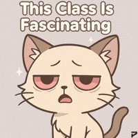 Bored GIF by Persona