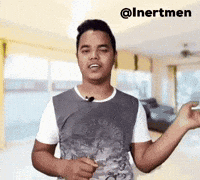 Inertmen GIF