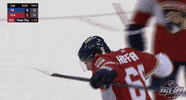 Celebrate Ice Hockey GIF by NHL