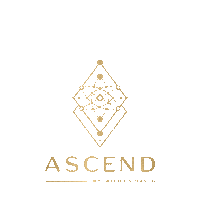 Energy Taylor Sticker by iamtaylorsimpson