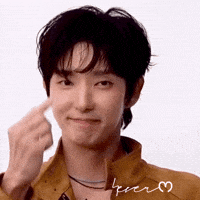 Love You Jg GIF