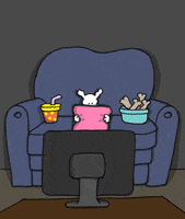 chippythedog chippythedog GIF