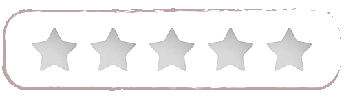 Read Star Rating Sticker
