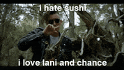ilove GIF by gnash