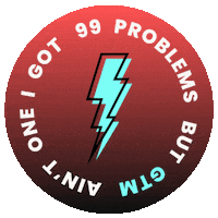 Marketing Success Sticker by The Alliance