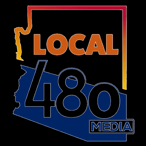 local480 giphygifmaker local480 local480media local 480 media GIF