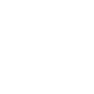 Logo Rotate Sticker by Brand New Church