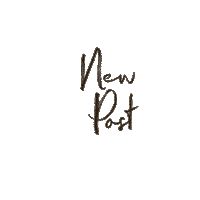 Heart Check It Out Sticker by PICARD