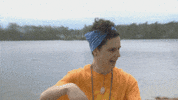 firstnamesfilms comedy mockumentary fn films youth pastor GIF