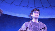 firstnamesfilms comedy mockumentary fn films youth pastor GIF