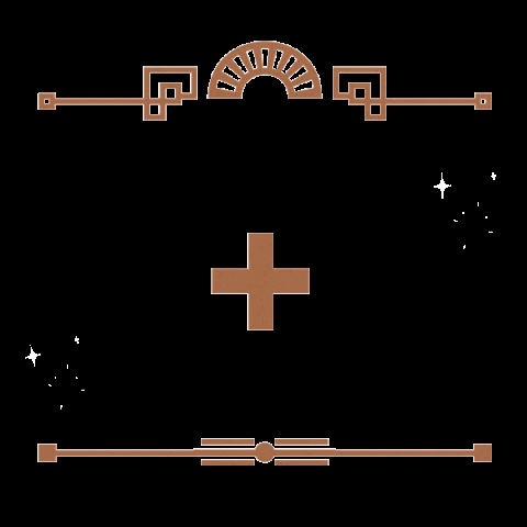 cattricardo giphygifmaker giphyattribution wedding testing GIF